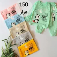 اسباب اثاث نوزاد