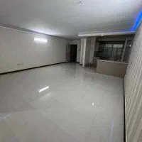 ۱۱۰متر دوخوابه تکواحدی تخلیه شرق پروین|اجارهٔ آپارتمان|تهران, تهرانپارس شرقی|دیوار