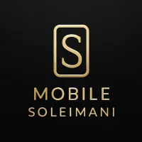 خرید فروش گوشی شما