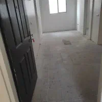 رهن اپارتمان طبقه سوم|اجارهٔ آپارتمان|تهران, هاشمآباد|دیوار