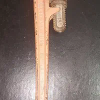 اچار.لوله گیر