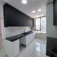 ۷۲متری همه چی تموم/فرصتی برای خرید قبل گرونی بازار|فروش آپارتمان|قدس, شهرقدس|دیوار