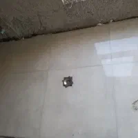 کاشی کاری|خدمات پیشه و مهارت|رشت, ولکس|دیوار