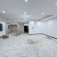 ۱۱۸ متر دوخواب با نور عالی در صیاد۳۸|فروش آپارتمان|گرگان, |دیوار