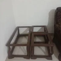 مبل راحتی|مبلمان خانگی و میز عسلی|کوچصفهان, |دیوار