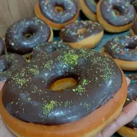 آماده پذریش سفارشات شیرین شما|خدمات پذیرایی، مراسم|آبادان, |دیوار