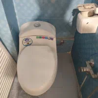 توالت فرنگی|لوازم سرویس بهداشتی|پردیس, فاز ۳|دیوار