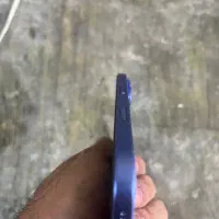 ایفون ۱۶ نرمال با ریجستر|موبایل|شهریار, شهرک بهاران (ویره)|دیوار