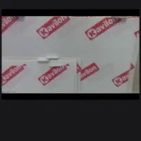 محافظ صفحه تلویزیون ۴۳ اینچ کاویلون تایوان