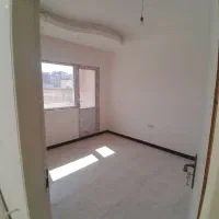 واحد ۱۰۲ متری خوش نقشه مشاعات تمام سنگ|فروش آپارتمان|گلستان (تهران), |دیوار