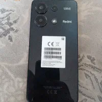 گوشی نوت ۱۳|موبایل|مشهد, موعود|دیوار