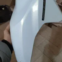 سپر جلو هندا کلیک اصلی