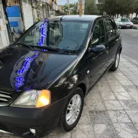 ال نود اتومات مدل ۹۵