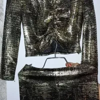 لباس مجلسی زنانه نو|لباس|میانه, |دیوار