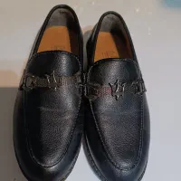 کفش پسرانه سایز۳۱