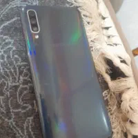 گوشی a50