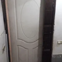 زیر همکف  دفتری واداری کارکاهی|فروش دفتر کار، اتاق اداری، مطب|پاکدشت, پاکدشت (مامازند)|دیوار