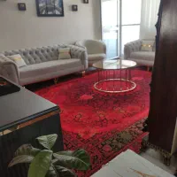 تولید فرشینه پشت دات