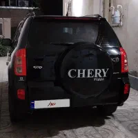 ام وی ام ایکس33نیو|خودرو سواری و وانت|پیرانشهر, |دیوار