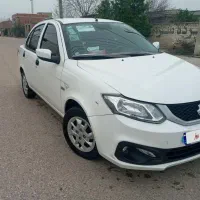 ساینا اس دوگانه فابریک  کارمندی .کلاله