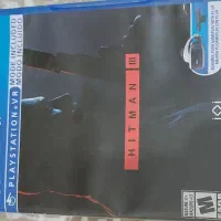 ps vr فول پک همراه با سه بازی|کنسول، بازی ویدئویی و آنلاین|قشم, |دیوار