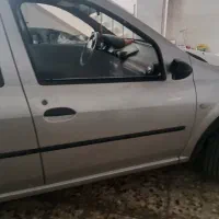 ال۹۰|خودرو سواری و وانت|کوهدشت, |دیوار