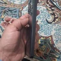 گوشی پوکوx6پرو|موبایل|مشهد, حسینآباد|دیوار