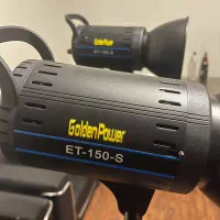 تولید محتوا|دوربین عکاسی و فیلم‌برداری|تهران, خواجه نظام الملک|دیوار