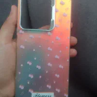 گارد نوت ۱۳