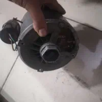 لوازم برقی