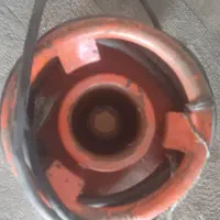 کف کش تک فاز و ۳ فاز