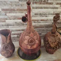 کوزه