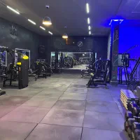 باشگاه بدنسازی t10|خدمات آموزشی|مشهد, شهرآرا|دیوار