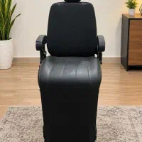 صندلی اصلاح ابرو