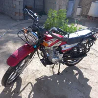 احسان شکاری ۹۵