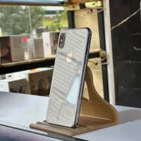 iphone x 256 gig|موبایل|قم, علی آباد سعدگان|دیوار