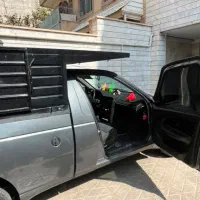 اریسان ۲|خودرو سواری و وانت|کرج, ساسانی (قلمستان)|دیوار