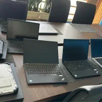 تعمیرات تخصصی کامپیوتر و لپ تاپ حتی در محل شما|خدمات رایانهای و موبایل|اصفهان, آبشار|دیوار