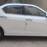 دنا پلاس ۵دنده صفر