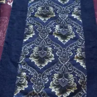 رو بالشتی و کناره