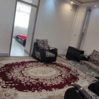 آپارتمان  شیک یک خوابه طبقه اول،ا خ کهندژ کوچه 32