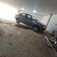 405 tu5|خودرو سواری و وانت|کازرون, |دیوار