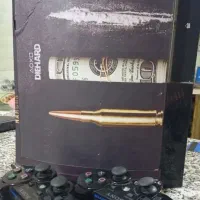 ps3
