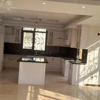 ساخت کابینت و کمد دیواری|مصالح و تجهیزات ساختمان|تهران, شهرک ولیعصر جنوبی|دیوار