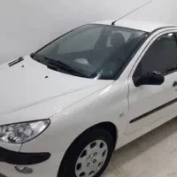 ۲۰۶sd مدل ۹۵