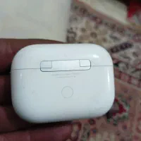 کیس خالی سالم