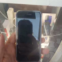 se2020 128|موبایل|تالش, هشتپر|دیوار