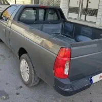 آریسان ۲ مدل۴۰۲/اقساط|خودرو سواری و وانت|تهران, نارمک|دیوار