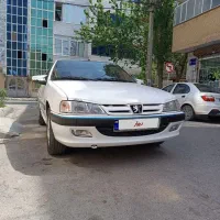 پارس مدل 1399