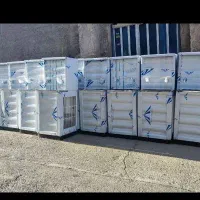 مدل ۴۰۵ آبسردکن تمام صنعتی استیلdksسردکنsآبk